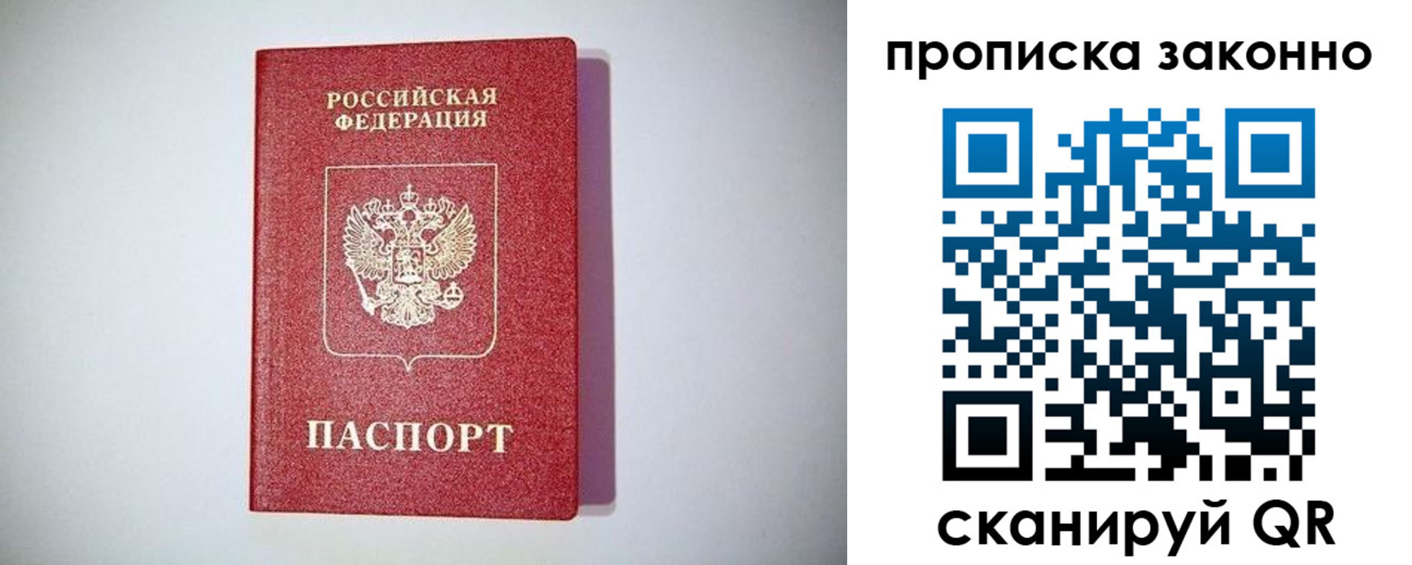прописка для школы в Шебекино
